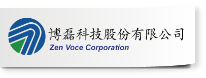 Zen Voce Corp.