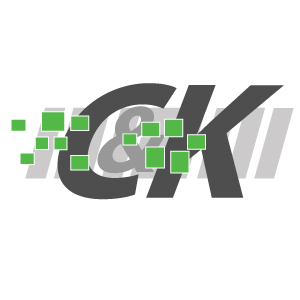 C&K Systems, Inc.