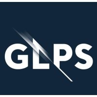 GLPS