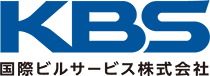 International Building Service