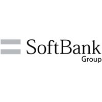 SoftBank Group Corp.