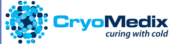 Cryomedix LLC