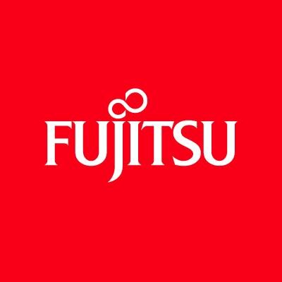 Fujitsu Australia Ltd.