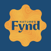 Fynder Group, Inc.