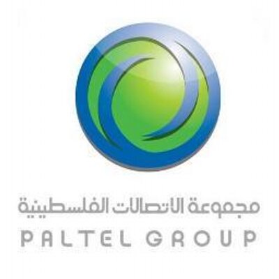 Paltel Group