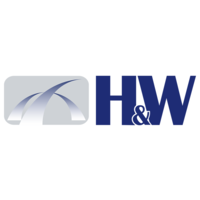 H&W Computer Systems