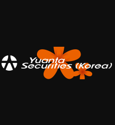 Yuanta Securities Korea Co., Ltd.