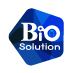 Bio Solution Co., Ltd.