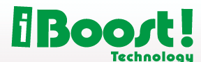 iBoost Technology