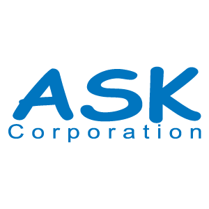 Ask Corporation