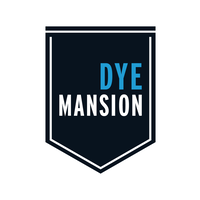 DyeMansion GmbH