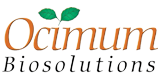 Ocimum Biosolutions, Inc.