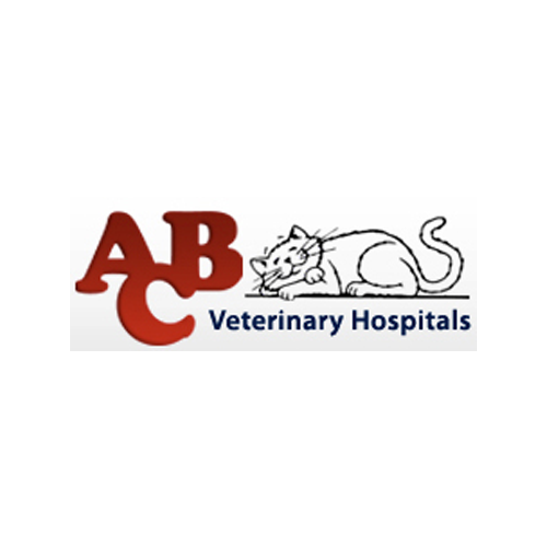ABC Veterinary Hospitals