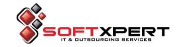 Softxpert