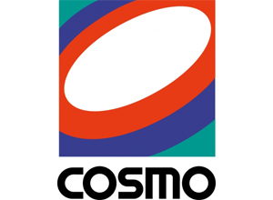 Cosmo Energy Holdings
