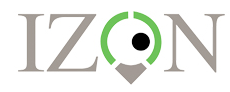 IZON Network