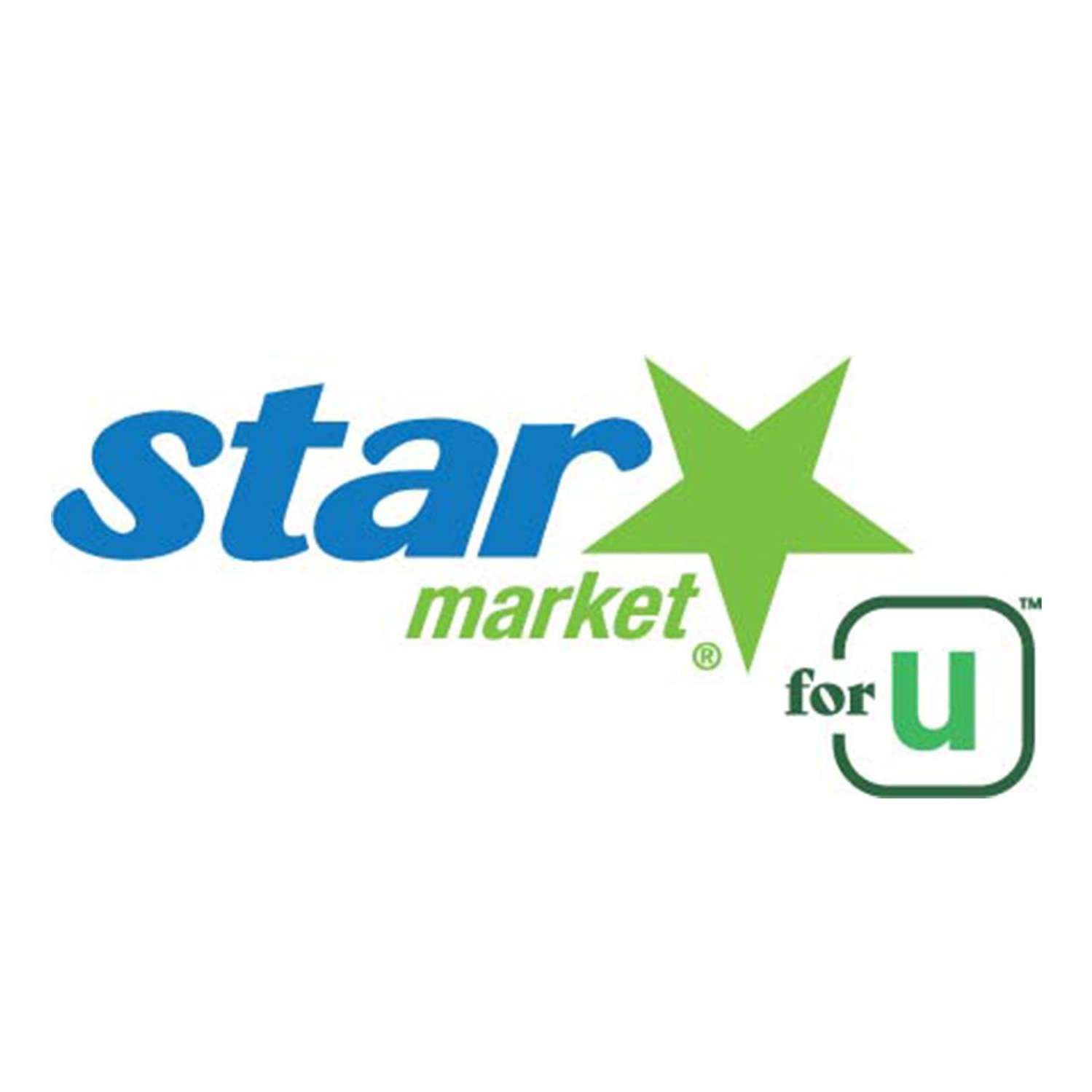 Star Markets Inc
