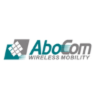 AboCom Systems, Inc.