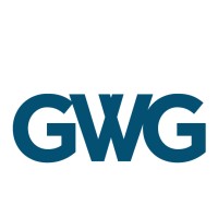GWG Holdings
