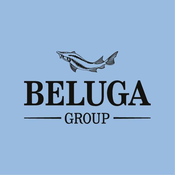 Beluga Group