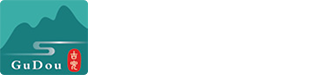 Gudou Holdings