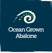 Ocean Grown Abalone