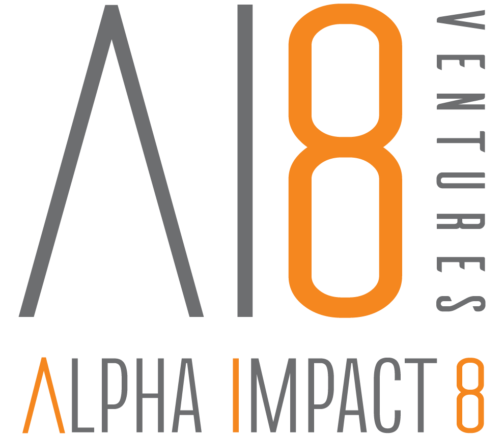 AI8 Ventures
