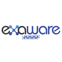 Exaware Ltd.