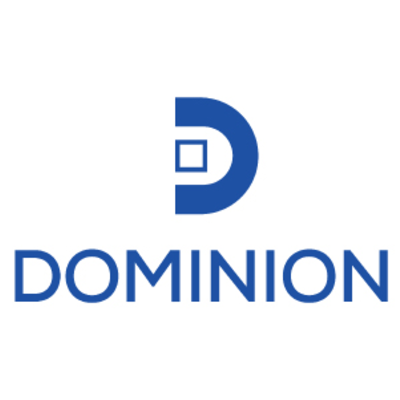 Dominion Global