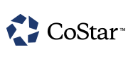 CoStar Realty Information, Inc.