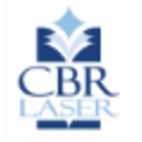 CBR Laser