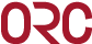 Orc Group