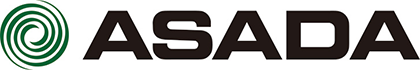 Asada Iron Works Co., Ltd.