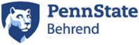 Penn State Erie, The Behrend College