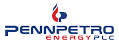 Pennepetro Energy