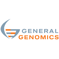 General Genomics
