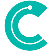 Community Capital Technology