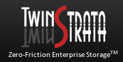 TwinStrata