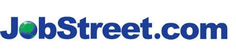 Jobstreet com