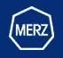 Merz Pharma GmbH
