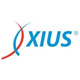 Xius Holding Corp.