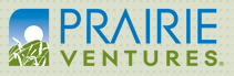 Prairie Ventures