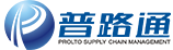 Shenzhen Prolto Supply