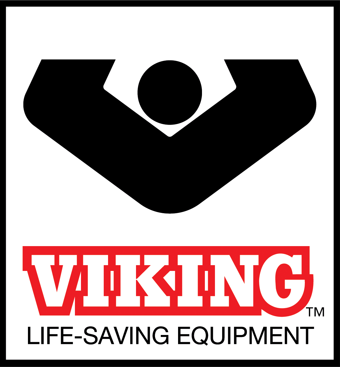 Viking Life-Saving Equip