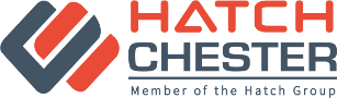 Hatch Chester