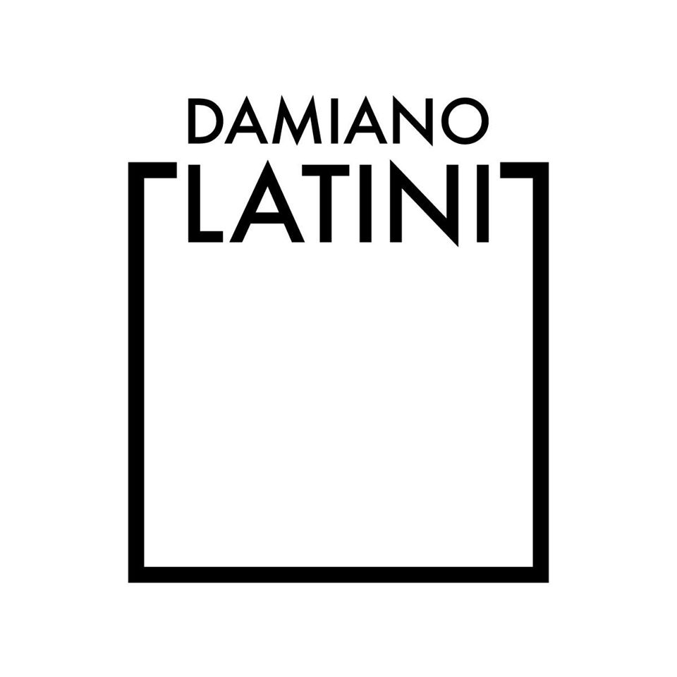 Damiano Latini SRL