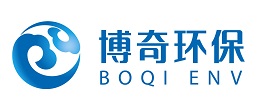 China Boqi Environmental