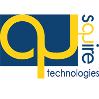 Squire Technologies