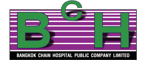 Bangkok Chain Hospital