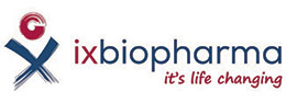 iX Biopharma Ltd.